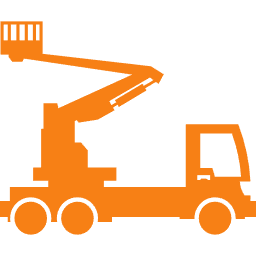 王益高空作业车